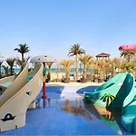 Baby Sea View And Pools Apartment- Mamaia