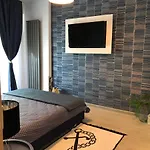 Appartamento Baby Sea View And Pools Apartment- Mamaia Năvodari