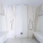 Baby Sea View And Pools Apartment- Mamaia Năvodari
