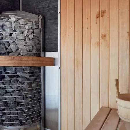 Baby Sea View And Pools Apartment- Mamaia *